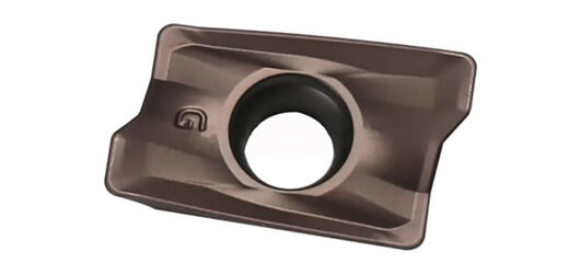 AXMT170508PEER-G